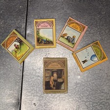 Winnie the Pooh AA Milne