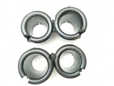 SET CONI ASPIRAZIONE AIRBOX INTAKE CONES SET HONDA CBR 1000RR 06-07 SC57E