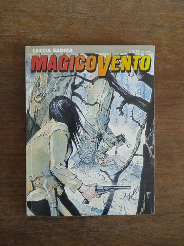 2002 magico vento novembre - 11,