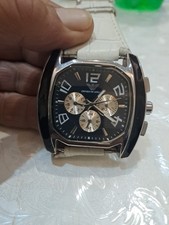 Orologio Emporio Armani Quartz