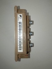IGBT 1MBI200U4H-120L-50 FUJI 200 Amper 1200V di seconda mano