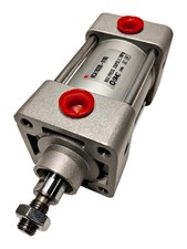 SMC NCA1B200-0100 Cilindro