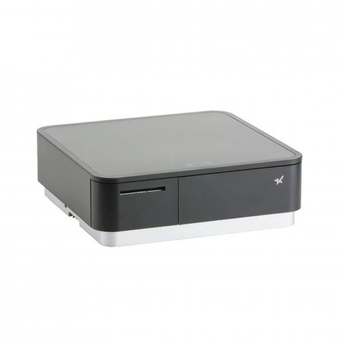 Star micronics 39655990 - micronics,