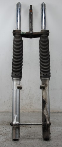 67624 forcella kawasaki kle - forcella,
