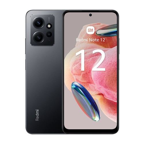 Xiaomi redmi note dual - xiaomi,
