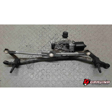 MOTORINO TERGIPARABREZZA DACIA DOKKER 2017 1.6B-GPL FURGONATO