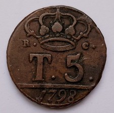 Regno di Napoli: Ferdinando