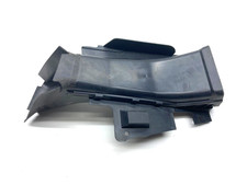 99-05 BMW 323i 325i 328i 330i Xi E46 Canale condotto aria freno anteriore destro