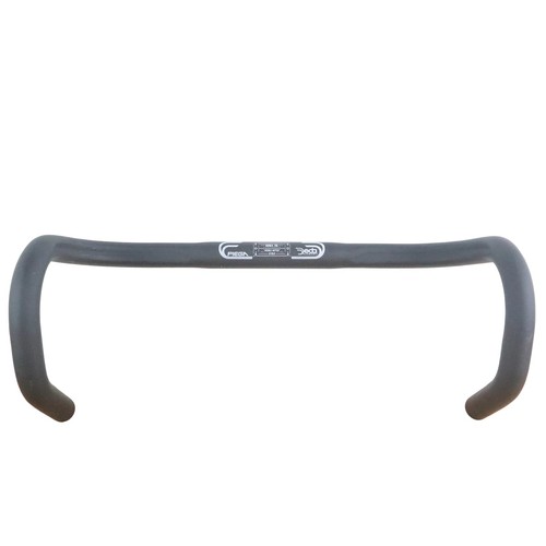 Deda piega manubrio - 40, cm