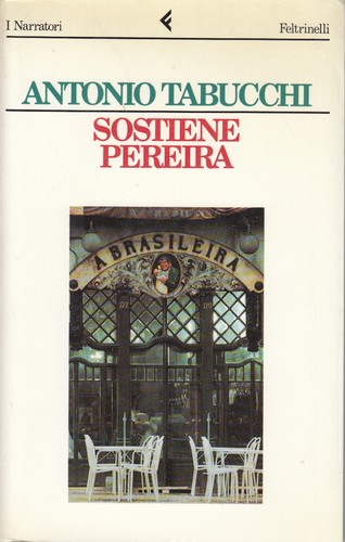 Sostiene pereira antonio - pereira,