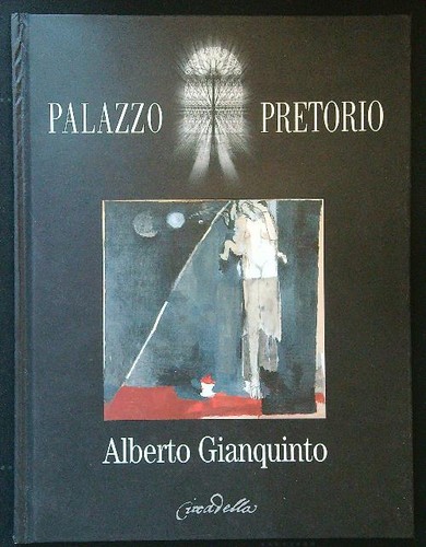 Alberto gianquinto la - alberto,