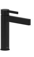 Rubinetto miscelatore lavabo