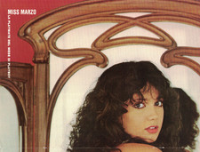 MICHELA MITI-paginone centrale