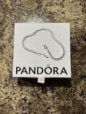 Bracciale Pandora Spumante