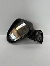 SPECCHIETTO RETROVISORE