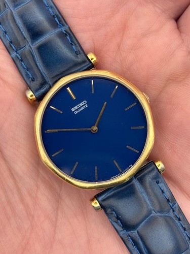 Orologio seiko vintage 1977 - orologio,