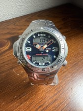 Citizen Aqualand Duplex 200m