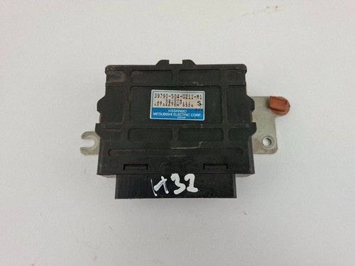 Honda civic 2000 - civic,