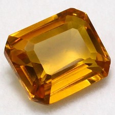 Zaffiro Champagne Australia