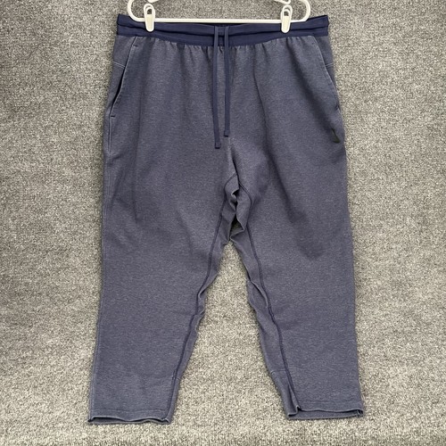 Nike pantaloni yoga - yoga, uomo
