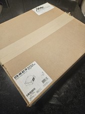 Middle Atlantic UTB-HR-A2-14