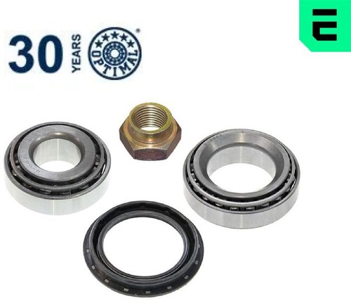 Optimal 802652 kit - kit, cuscinetti