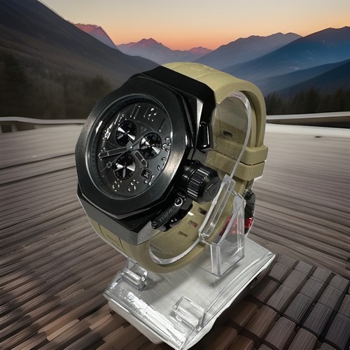 Orologio uomo swiss legend - orologio,