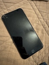 Iphone plus 256gb grigio - plus,
