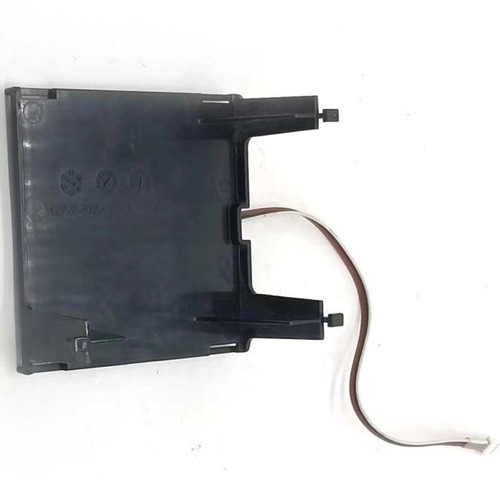 Sensore t770 ch538 60063 - sensore,