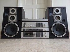 Pioneer Hi-Fi - Sintonizzatore