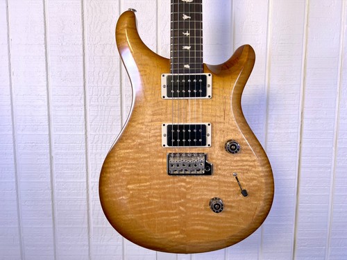 Paul reed smith prs - reed, s2