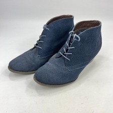 Footglove stivaletti donna