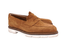 $1980 | MOCASSINO JOHN LOBB