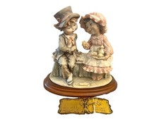 FIGURINA GIUSEPPE ARMANI #133