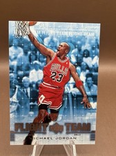 Upper Deck 2006-07 - Squadra