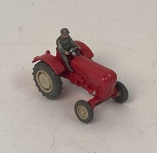 Vintage Wiking Germany HO 1:87