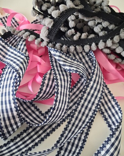 Confezione resti 14m scampoli - 14m,