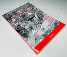 1915-18 La grande guerra nelle