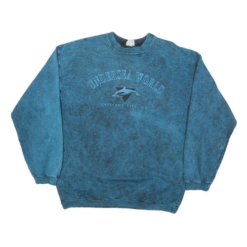 Sunshine felpa uomo - sunshine,