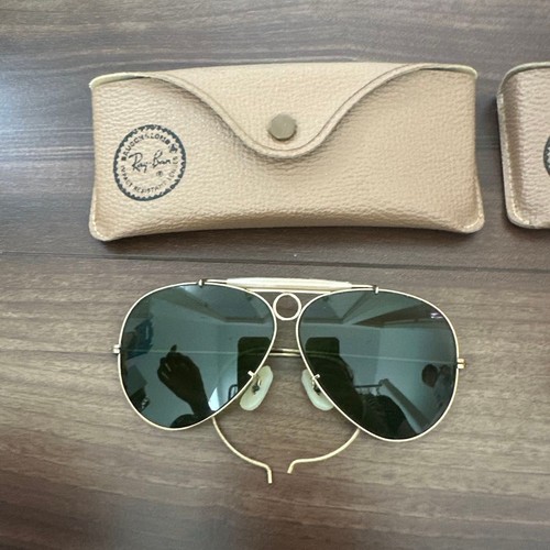 Occhiali sole ray - ray, ban