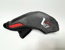 Nike Golf VRS Covert Driver