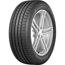 GOMME AUTO ESTIVE 215 55 R18
