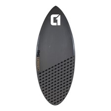 Skimboard 127to142cm fibra - -,