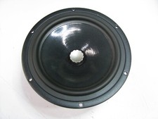 SONUS FABER CONCERTO DOMUS WOOFER 6" #H1309-04