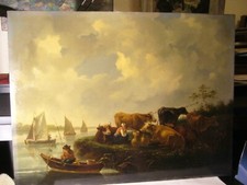 Investimento di capitale