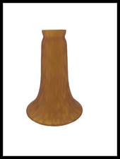 Vetro di ricambio per