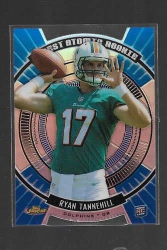 2012 topps finest - topps,