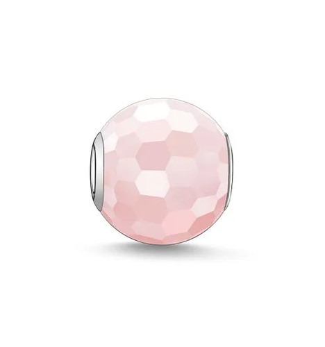 Thomas sabo charm beads karma - thomas,