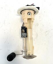 POMPA CARBURANTE KYMCO DOWNTOWN 350i ABS (2016 - 2020) BENZINA - SK64G