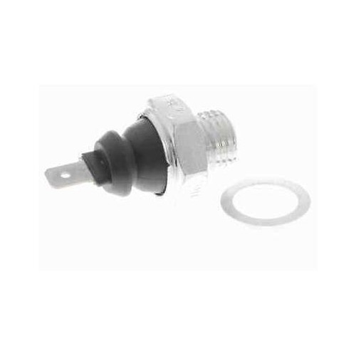 V40 0002 vemo pressostato - v40-73-0002,